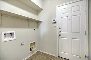 3504 Lorne Dr, Killeen, TX 76542 - Photo 17