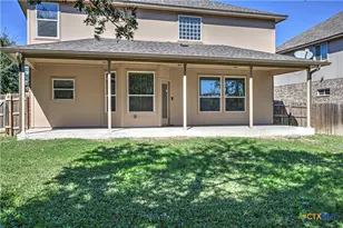 3504 Lorne Dr, Killeen, TX 76542 - Photo 39