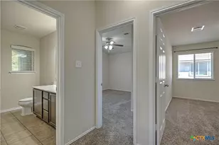 3504 Lorne Dr, Killeen, TX 76542 - Photo 33