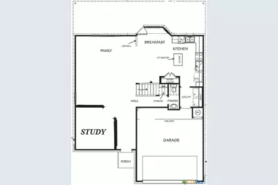 3504 Lorne Drive, Killeen, TX 76542 - Photo 41