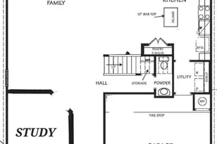 3504 Lorne Dr, Killeen, TX 76542 - Photo 41