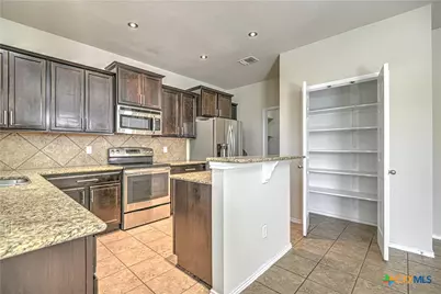 3504 Lorne Drive, Killeen, TX 76542 - Photo 13