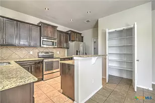 3504 Lorne Dr, Killeen, TX 76542 - Photo 13