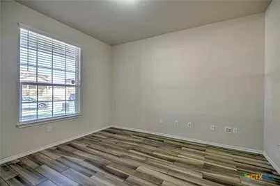 3504 Lorne Drive, Killeen, TX 76542 - Photo 7