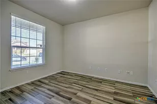 3504 Lorne Dr, Killeen, TX 76542 - Photo 7