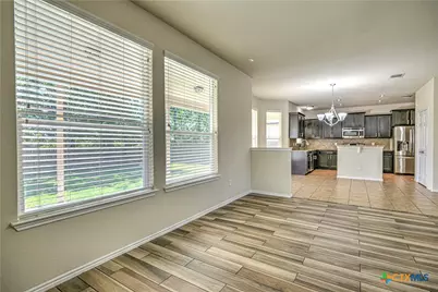 3504 Lorne Drive, Killeen, TX 76542 - Photo 11