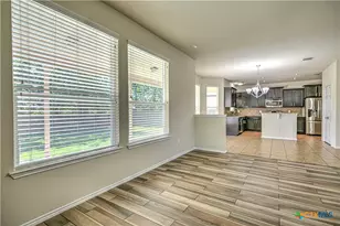 3504 Lorne Dr, Killeen, TX 76542 - Photo 11