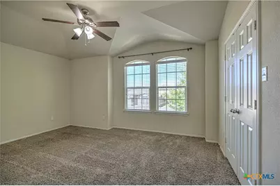 3504 Lorne Drive, Killeen, TX 76542 - Photo 31