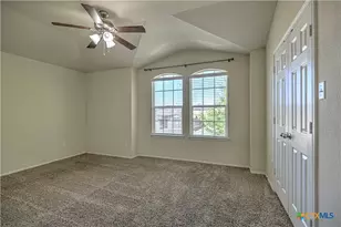 3504 Lorne Dr, Killeen, TX 76542 - Photo 31