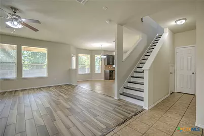 3504 Lorne Drive, Killeen, TX 76542 - Photo 9