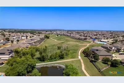 3504 Lorne Drive, Killeen, TX 76542 - Photo 45