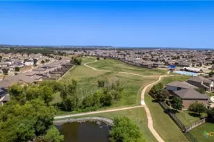 3504 Lorne Dr, Killeen, TX 76542 - Photo 45