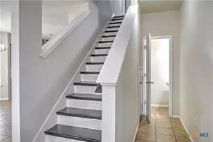 3504 Lorne Dr, Killeen, TX 76542 - Photo 19