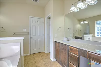 3504 Lorne Drive, Killeen, TX 76542 - Photo 29