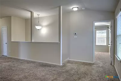 3504 Lorne Drive, Killeen, TX 76542 - Photo 23