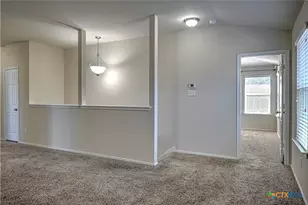 3504 Lorne Dr, Killeen, TX 76542 - Photo 23