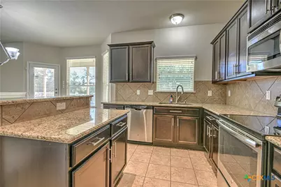 3504 Lorne Drive, Killeen, TX 76542 - Photo 15