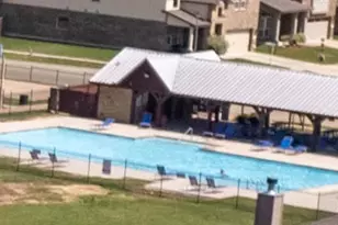 3504 Lorne Dr, Killeen, TX 76542 - Photo 43