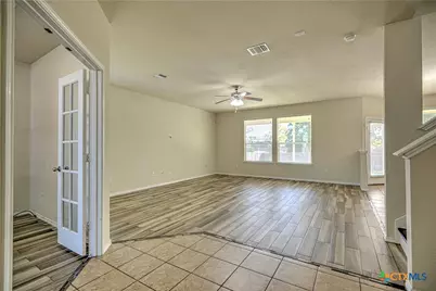 3504 Lorne Drive, Killeen, TX 76542 - Photo 5