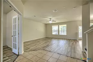 3504 Lorne Dr, Killeen, TX 76542 - Photo 5