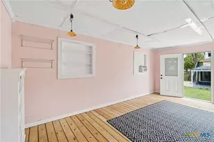 404 E 9th Ave, Belton, TX 76513 - Photo 37