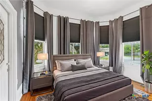 404 E 9th Ave, Belton, TX 76513 - Photo 17