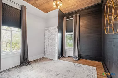 404 E 9th Avenue, Belton, TX 76513 - Photo 25