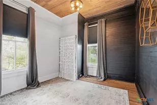 404 E 9th Ave, Belton, TX 76513 - Photo 25