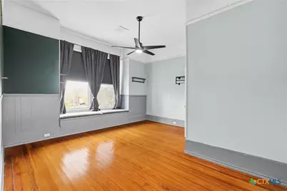 404 E 9th Avenue, Belton, TX 76513 - Photo 27