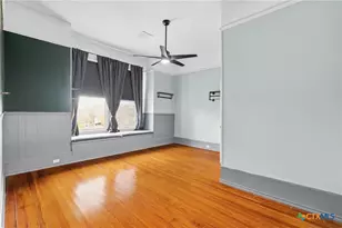 404 E 9th Ave, Belton, TX 76513 - Photo 27