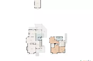 404 E 9th Ave, Belton, TX 76513 - Photo 41