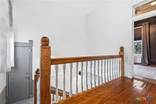 404 E 9th Ave, Belton, TX 76513 - Photo 23