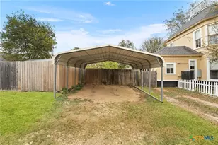 404 E 9th Ave, Belton, TX 76513 - Photo 39