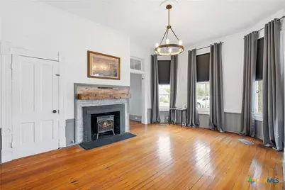 404 E 9th Avenue, Belton, TX 76513 - Photo 11