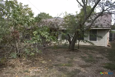 2105 Ruidoso Drive, Waco, TX 76712 - Photo 9