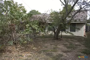 2105 Ruidoso Dr, Waco, TX 76712 - Photo 9