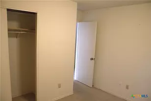 2105 Ruidoso Dr, Waco, TX 76712 - Photo 7