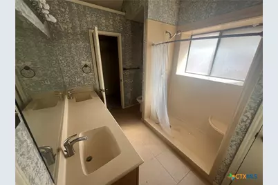 2105 Ruidoso Drive, Waco, TX 76712 - Photo 5