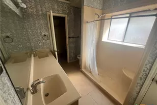 2105 Ruidoso Dr, Waco, TX 76712 - Photo 5