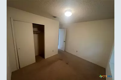 2105 Ruidoso Drive, Waco, TX 76712 - Photo 3