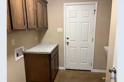 8293 County Road 3420, Lampasas, TX 76550 - Photo 21