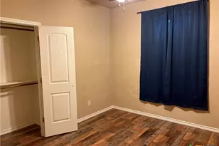 8293 County Rd 3420, Lampasas, TX 76550 - Photo 15