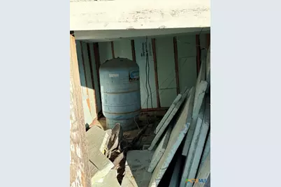 8293 County Road 3420, Lampasas, TX 76550 - Photo 5