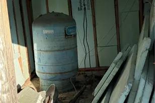 8293 County Rd 3420, Lampasas, TX 76550 - Photo 5