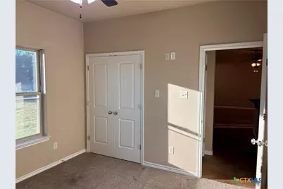 8293 County Road 3420, Lampasas, TX 76550 - Photo 17