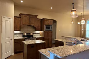 8293 County Rd 3420, Lampasas, TX 76550 - Photo 13