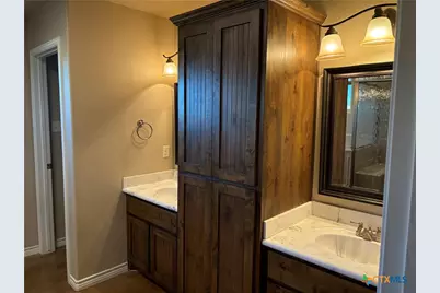 8293 County Road 3420, Lampasas, TX 76550 - Photo 25