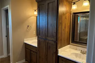 8293 County Rd 3420, Lampasas, TX 76550 - Photo 25