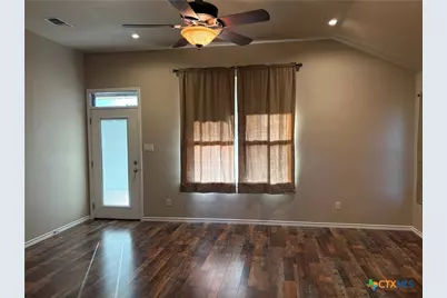 8293 County Road 3420, Lampasas, TX 76550 - Photo 23