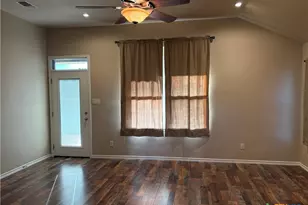 8293 County Rd 3420, Lampasas, TX 76550 - Photo 23